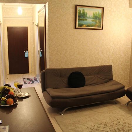 Divaisib Termal Resort Hotel & Spa Kozaklı Exteriér fotografie